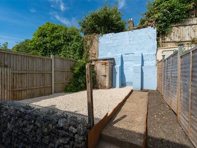 Picture 18